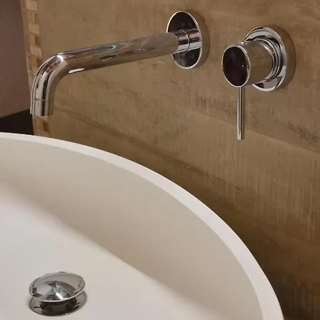 Monolocale Su Corso Vannucci 2+2 *