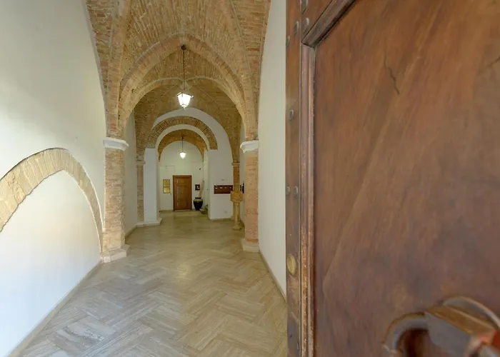 Monolocale Su Corso Vannucci 2+2 * Perugia