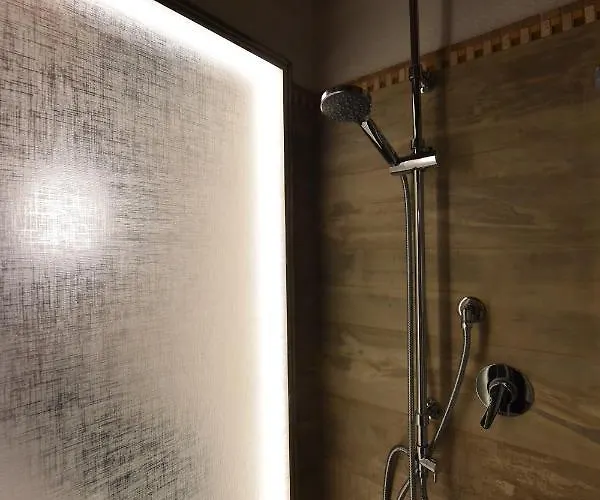 Monolocale Su Corso Vannucci 2+2 Perugia