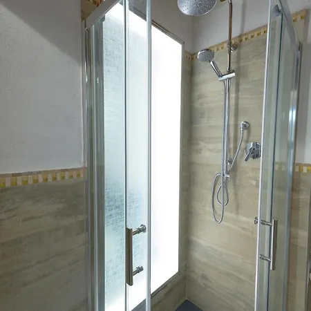 Monolocale Su Corso Vannucci 2+2 Perugia