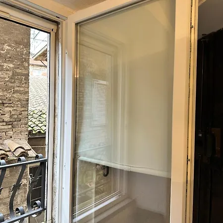 Monolocale Su Corso Vannucci 2+2 Apartamento Perúgia