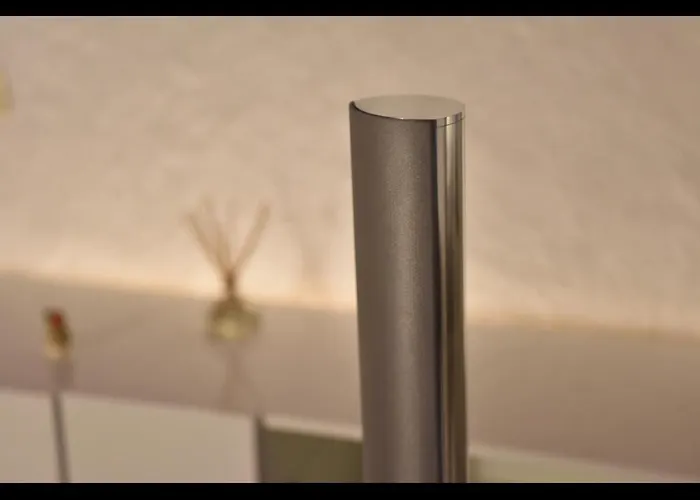 Monolocale Su Corso Vannucci 2+2 Pérouse