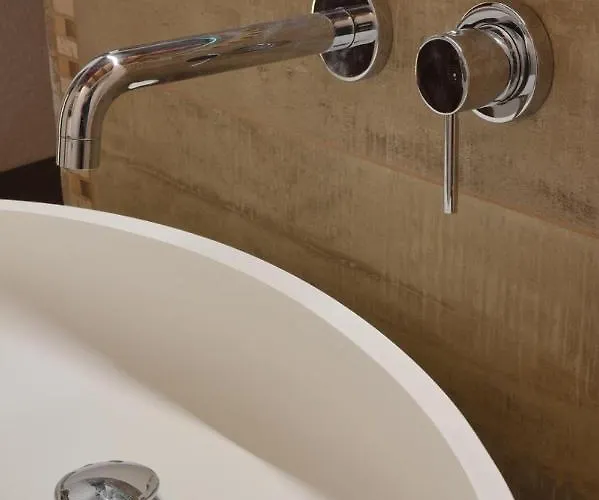 Monolocale Su Corso Vannucci 2+2 *